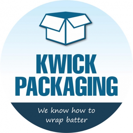 packaging kwick